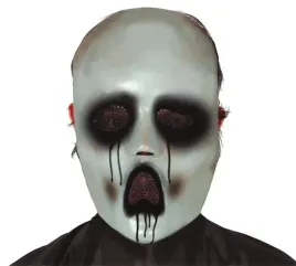 maska-szara-szary-upior-upiora-morderca-halloween