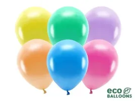 balony-balon-ekologiczne-30-cm-100-szt-metalic-mix