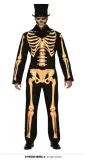 stroj-pan-kosciotrup-szkielet-halloween-m