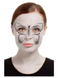 zestaw-do-charakteryzacji-make-up-halloween