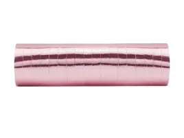 serpentyny-rozowe-zloto-38-m-18-szt-panienski