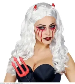 peruka-gotycka-biala-z-rogami-krew-loki-diabel-halloweenowa-halloween