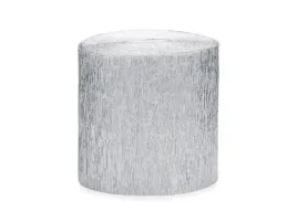 krepa-dekoracyjna-srebrna-5-cm-10-m