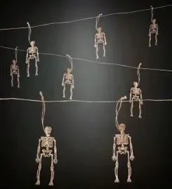 girlanda-szkielety-szkielet-kosciotrupy-8-szt-11-m