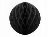 kula-bibulowa-czarna-40-cm-halloween