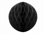 kula-bibulowa-czarna-40-cm-halloween-stan-nowy