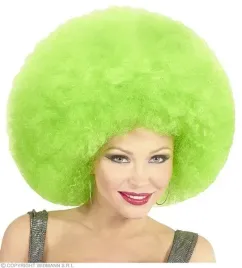 peruka-mega-duze-afro-zielone-krecone-klaun-klauna