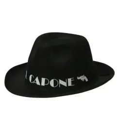 kapelusz-czarny-gangster-al-capone-retro-lata-20