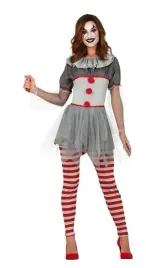 stroj-szalona-szalonej-pani-klaun-halloween-l