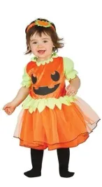 stroj-malutka-dynia-malutkiej-dyni-halloween-80