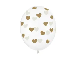 balony-balon-przezroczyste-zlote-serca-6-szt-30-cm