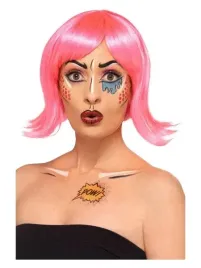 zestaw-do-charakteryzacji-make-up-pop-art