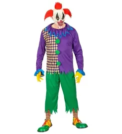 stroj-straszny-klaun-strasznego-klauna-joker-przebranie-halloween-xl
