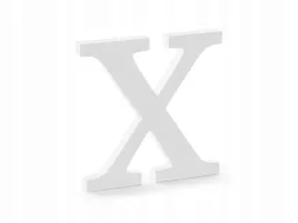 drewniana-litera-x-bialy-195x19-cm-literka