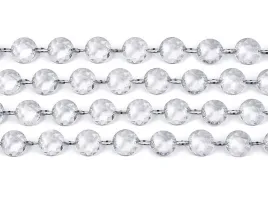 girlanda-krysztalowa-bezbarwna-przezroczysta-100cm