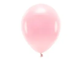 balony-eco-30-cm-pastelowe-rumiano-rozowe