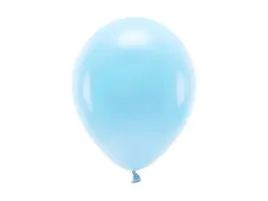 balony-eco-26-cm-pastelowe-blekitne-100-szt