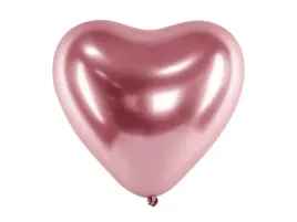 balony-balon-glossy-rozowe-zloto-serca-50-szt-27cm