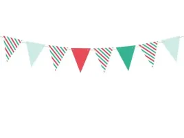 girlanda-merry-christmas-flagietki-swieta-mix