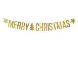 baner-girlanda-napis-merry-christmas-swieta