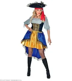 stroj-piratki-piratka-styl-piracki-piraci-l