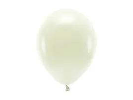balony-eco-26-cm-pastelowe-kremowe-100-szt