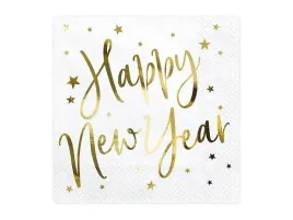 serwetki-happy-new-year-biale-20-szt-33-cm