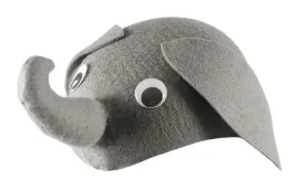 czapka-filcowa-slonik-slonika-slon-z-filcu