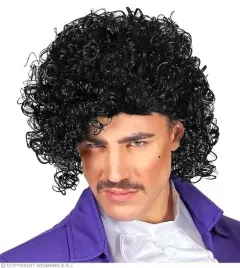 peruka-ksiaze-rocka-ksiecia-rock-lata-80-czarna