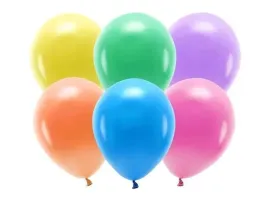 balony-eco-26-cm-pastelowe-mix-kolorow-100-szt-eco