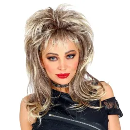 peruka-gwiazda-gwiazdy-rocka-lat-80-lata-80-blond