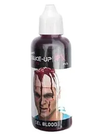 sztuczna-krew-w-zelu-28-ml-make-up-halloween