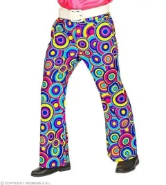 spodnie-disco-niebieskie-kolka-lata-70te-80te-l-xl