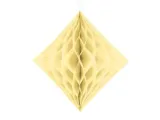 diament-bibulowy-kremowy-dekoracja-20cm