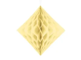 diament-bibulowy-kremowy-dekoracja-20cm
