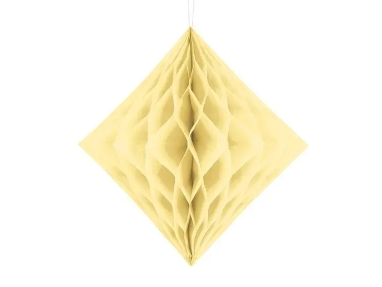 diament-bibulowy-kremowy-dekoracja-20cm
