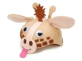 czapka-filcowa-zyrafa-zyrafy-zyrafka-z-filcu