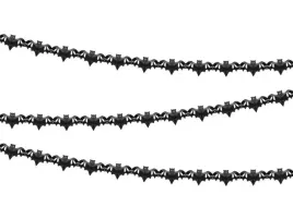 girlanda-bibulowa-nietoperze-czarny-4-m-nietoperz-baner-czarny-halloween