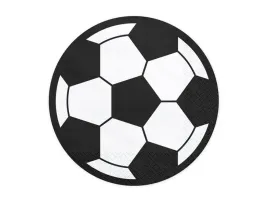 serwetki-papierowe-pilka-135-cm-20-szt-urodziny-fotball