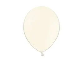 balony-lateksowe-12-cali-pastel-vanilla-100-szt