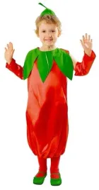 stroj-papryka-papryki-czerwonej-czerwony