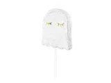piniata-duch-bialy-415x50x10-cm-halloween