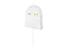 piniata-duch-bialy-415x50x10-cm-halloween