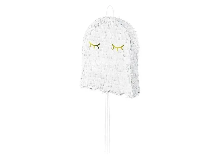 piniata-duch-bialy-415x50x10-cm-halloween