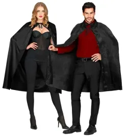 peleryna-czarodzieja-magika-wampira-wiazana-110-cm-przebranie-halloween