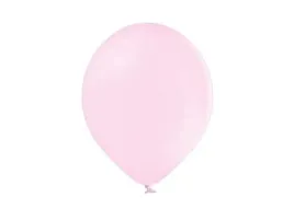 balony-balon-strong-rozowe-10-szt-30cm-pastel