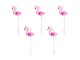 swieczki-urodzinowe-flaming-rozowy-5-sztuk