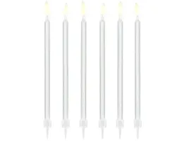 swieczki-urodzinowe-biale-14-cm-12-szt