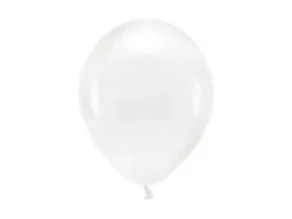 balony-eco-26-cm-transparentne-100-szt