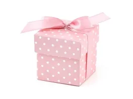 pudeleczka-rozowe-w-kropki-10-szt